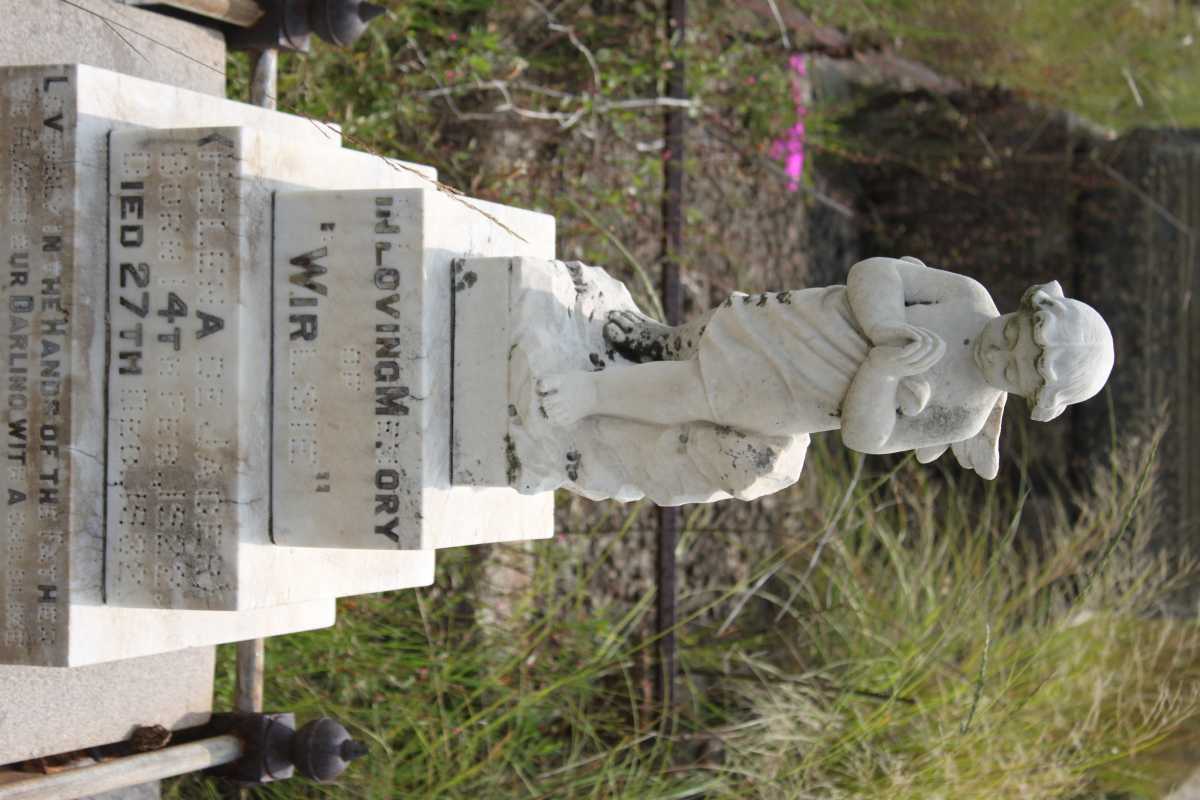 JAGER Helena, de 1922-1932