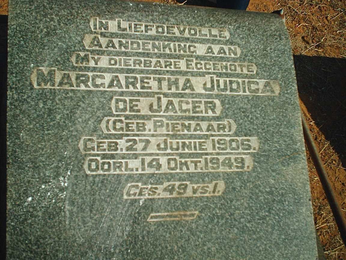 Hewlett-Packard