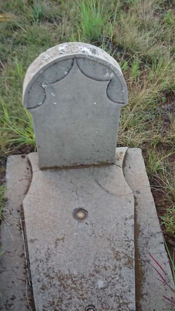 ?