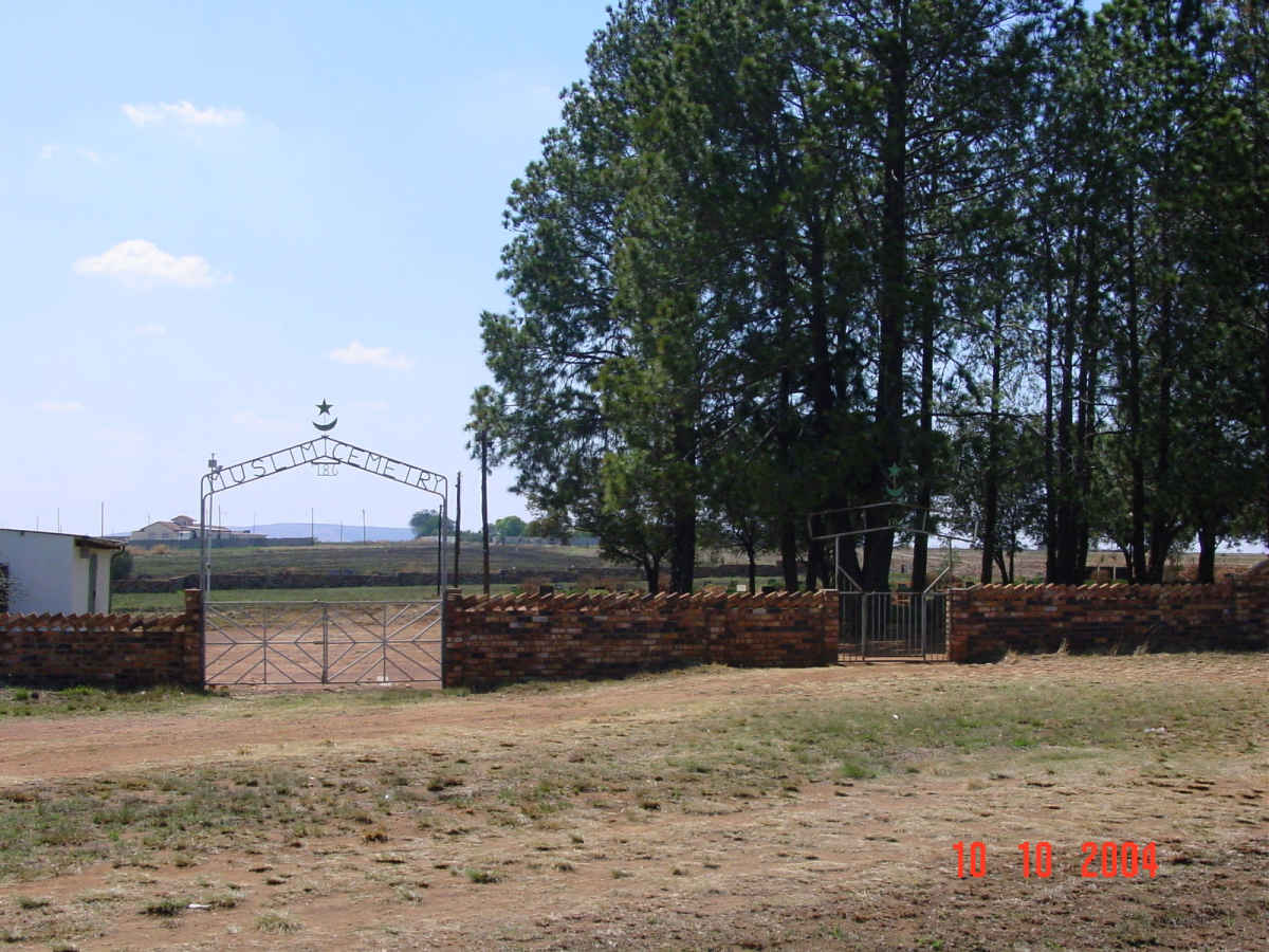 1. Overview