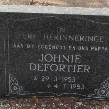 D - Vanne :: Surnames - D