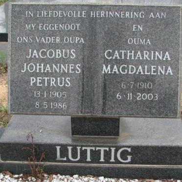 L - Vanne :: Surnames - L
