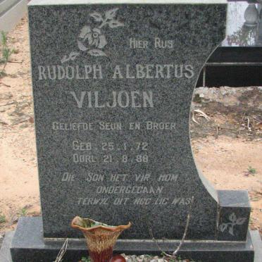 V - Vanne :: Surnames - V