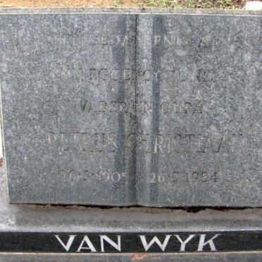 W - Surnames :: Vanne - W