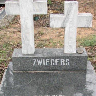 Z - Vanne :: Surnames - Z