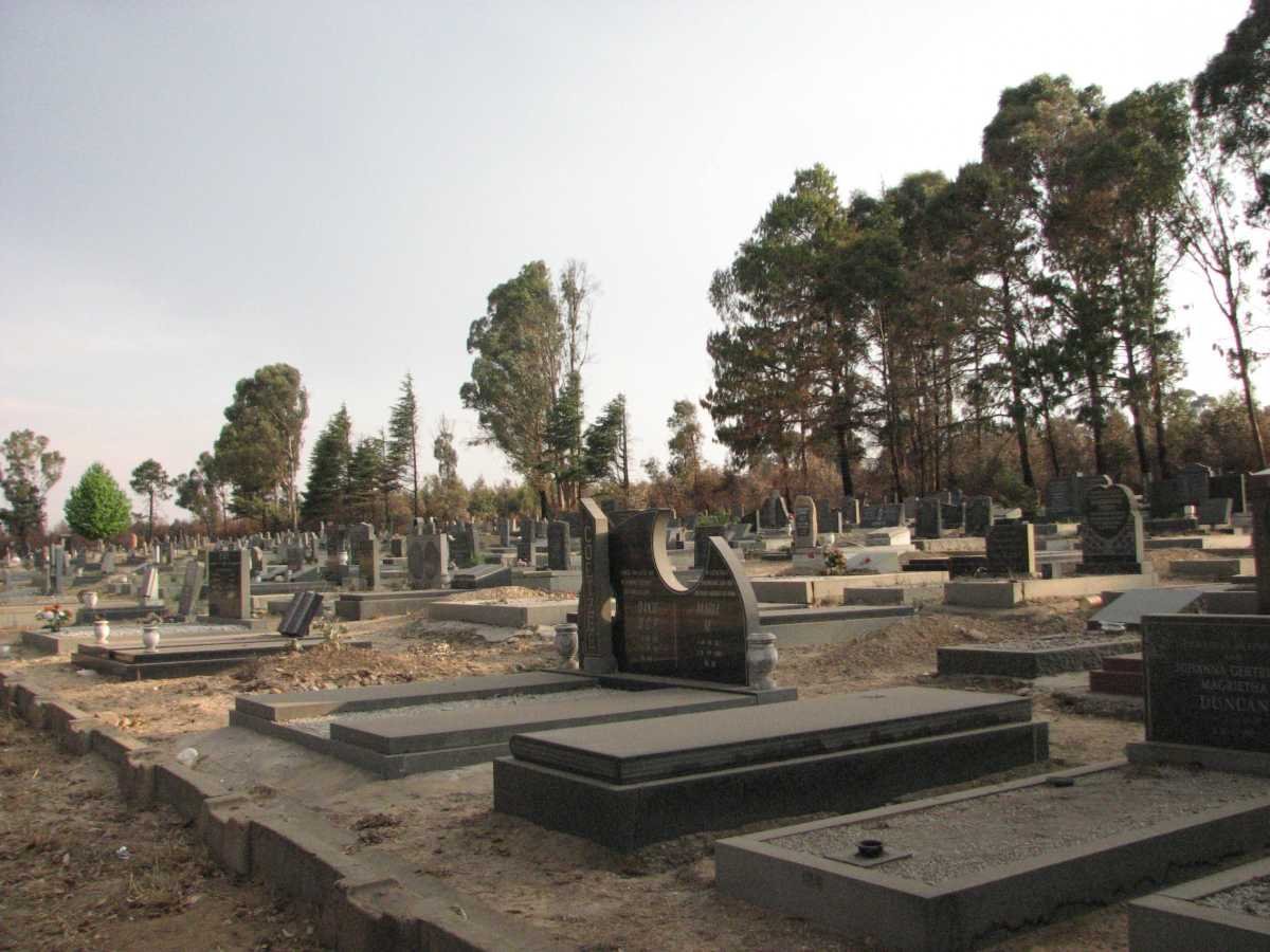 2. Overview