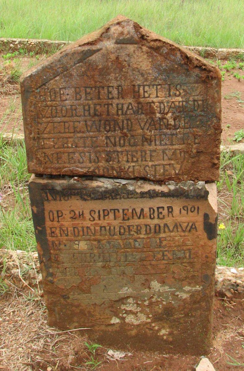 ? 1901