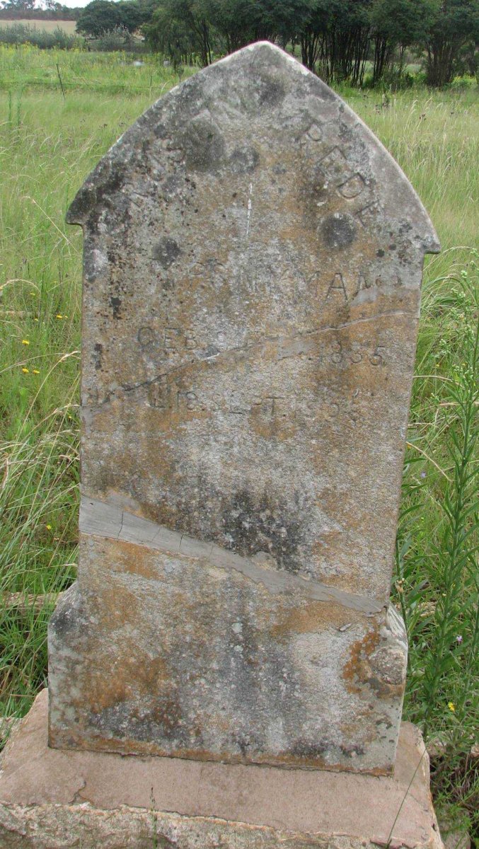 ? 1835