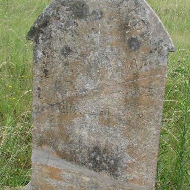 ? 1835