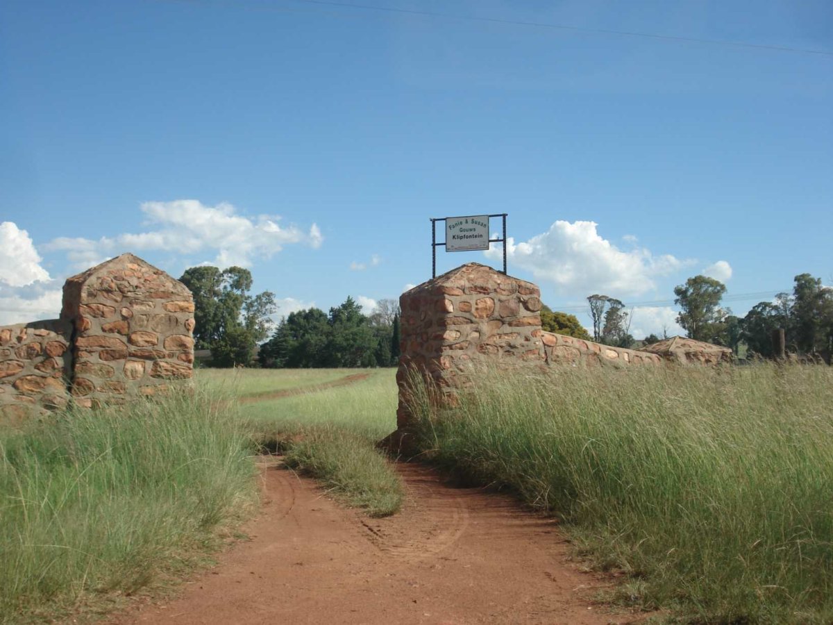 1. Overview