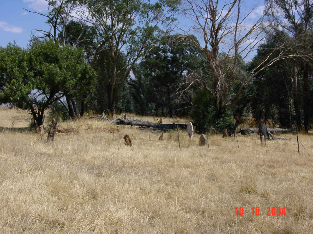 1. Overview