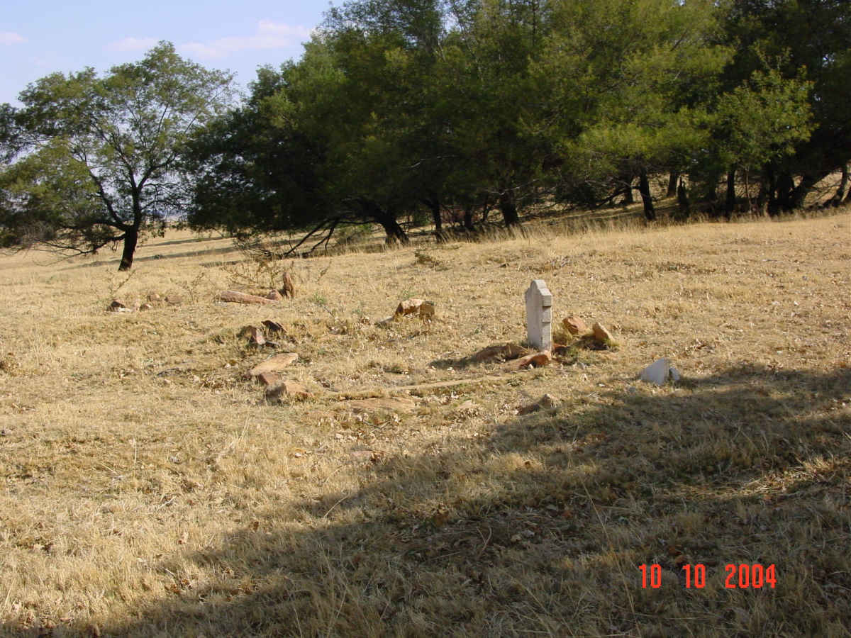 1. Overview