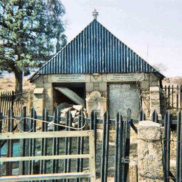 1. Overview