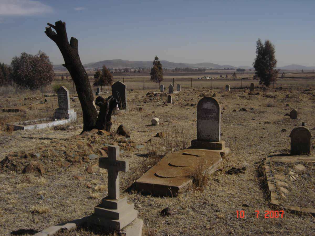 1. Overview