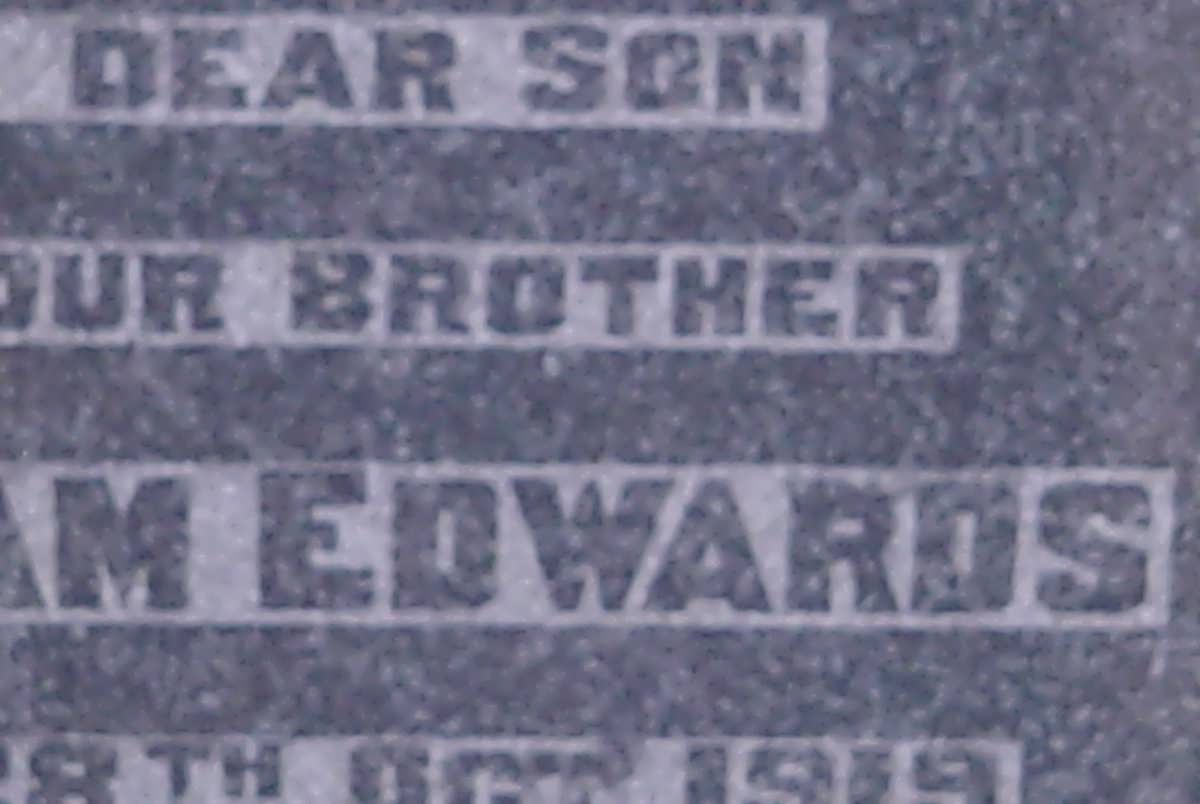 EDWARDS