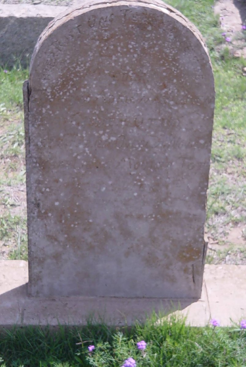 VILJOEN Johanna