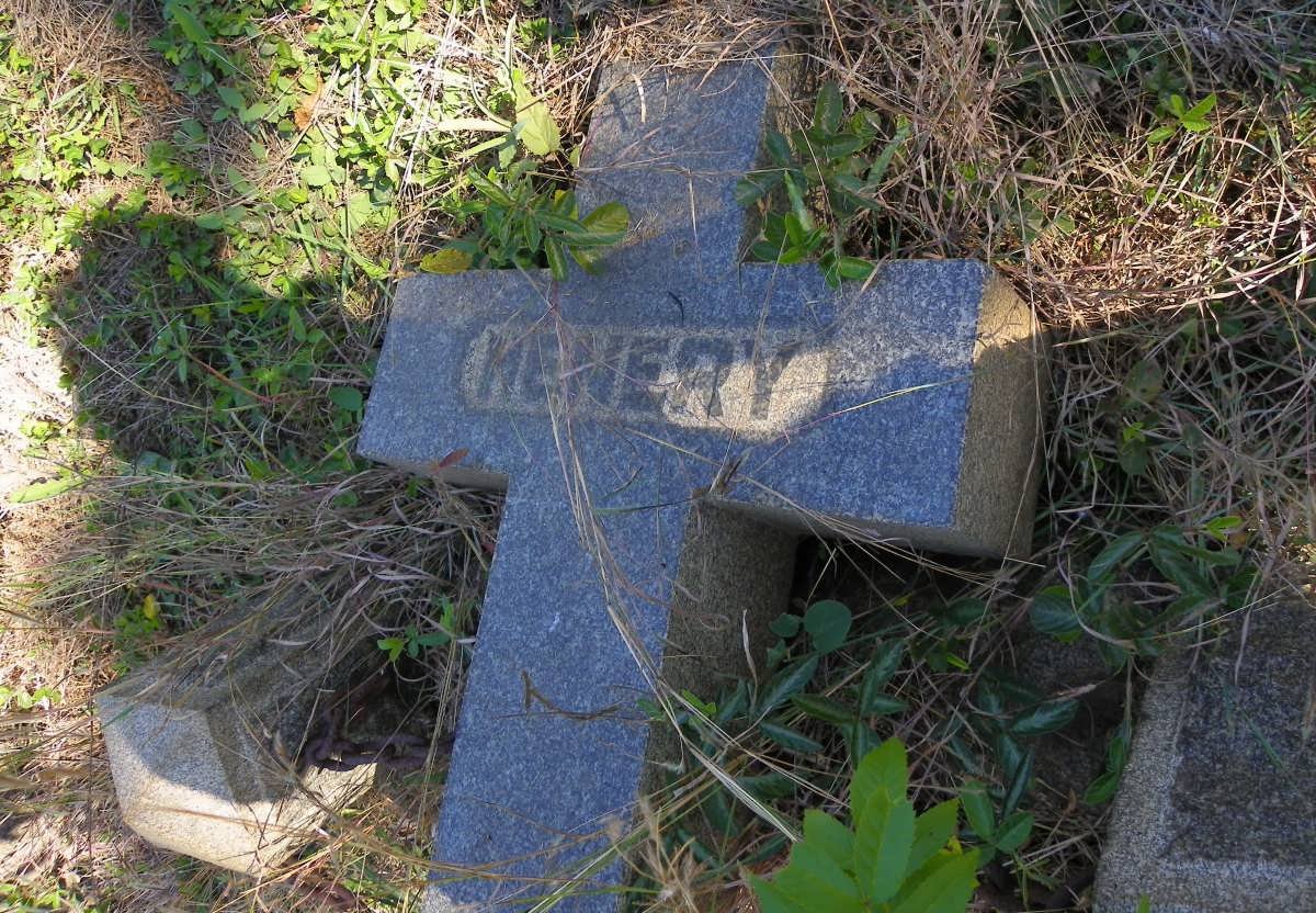 HENERY ?