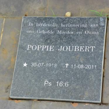 J - Vanne :: Surnames - J