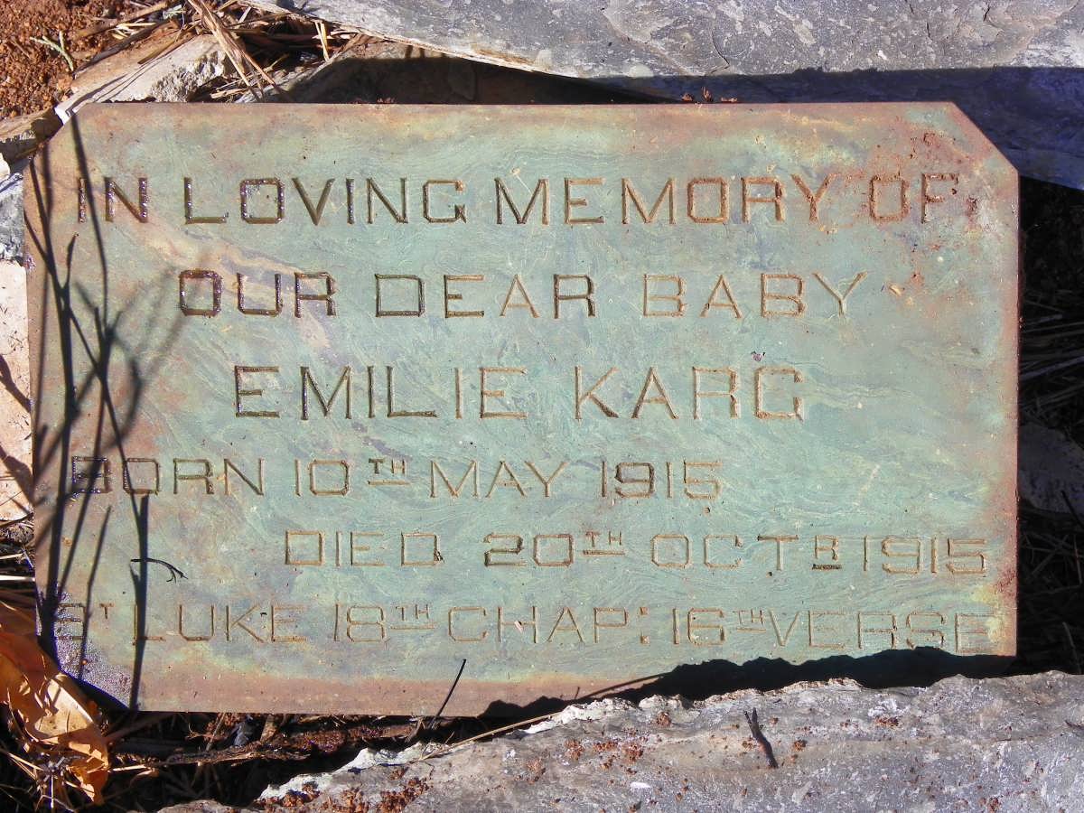 KARG Emilie 1915-1915 _1