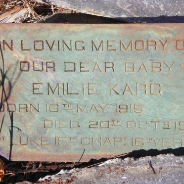 KARG Emilie 1915-1915 _1