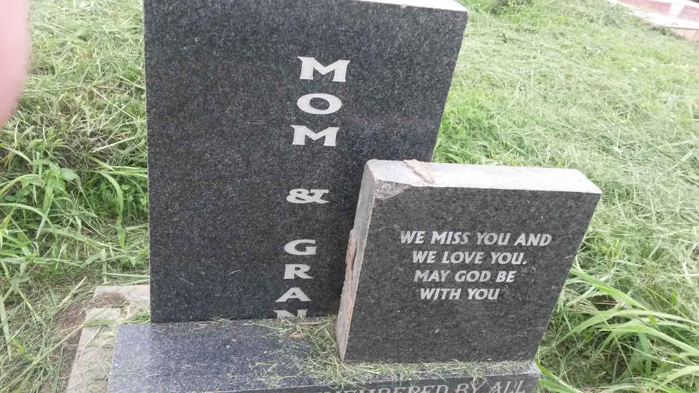 ?
