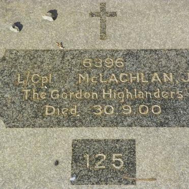 McLAGHLAN J. -1900