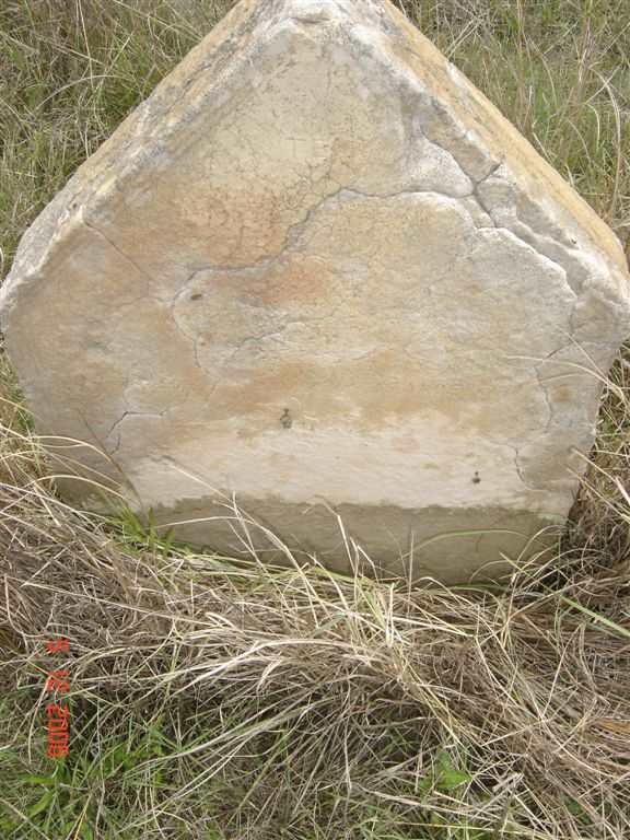 ?