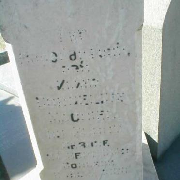 ? Cornelius