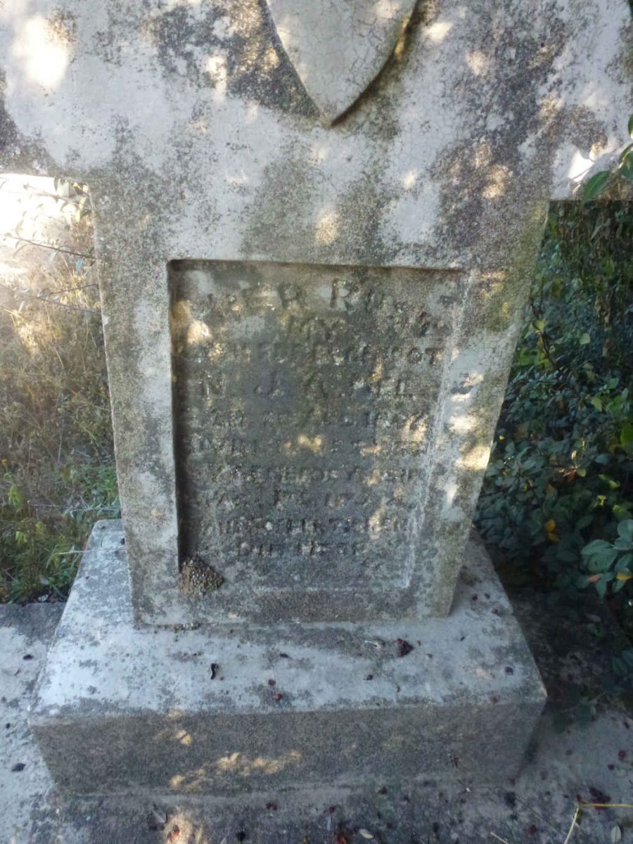NEL N.J.A.18??-?