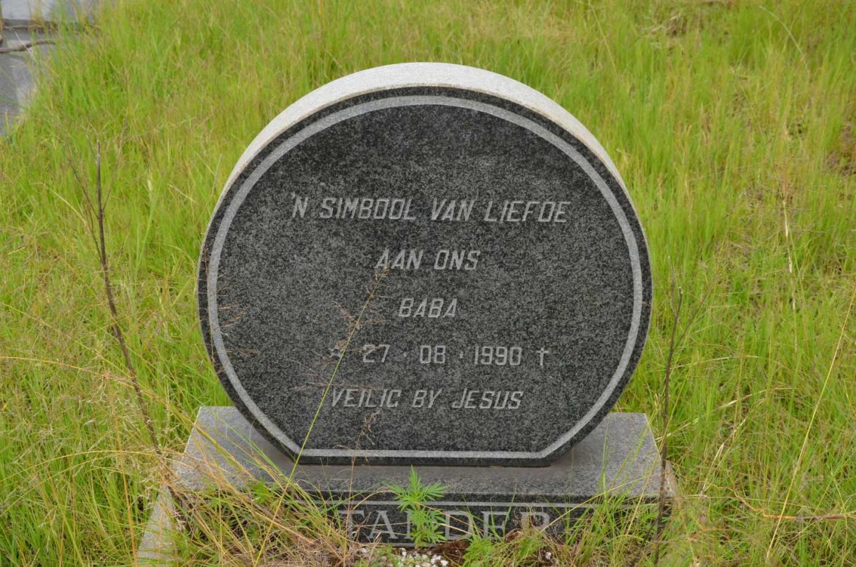 STANDER 1990-1990