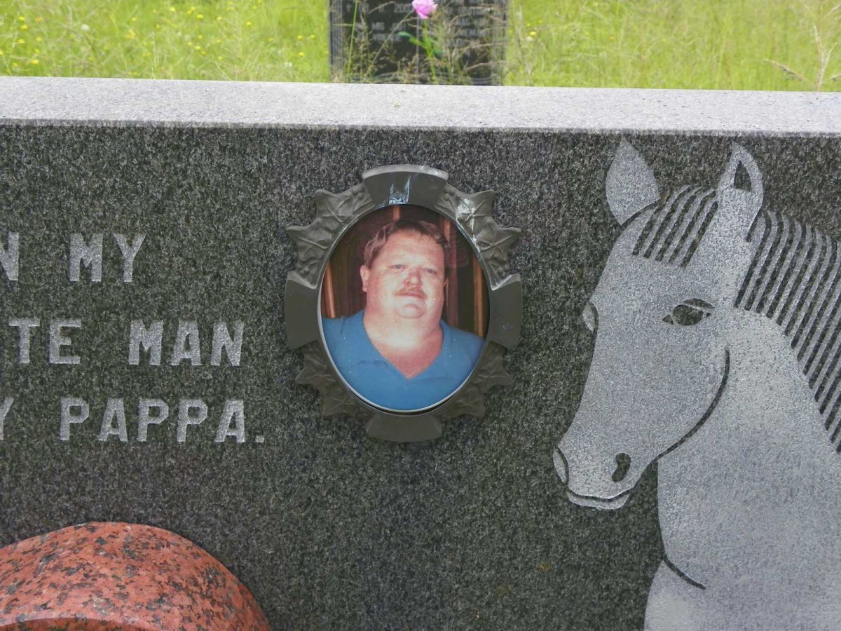 WYK G.J.F., van 1956-2002