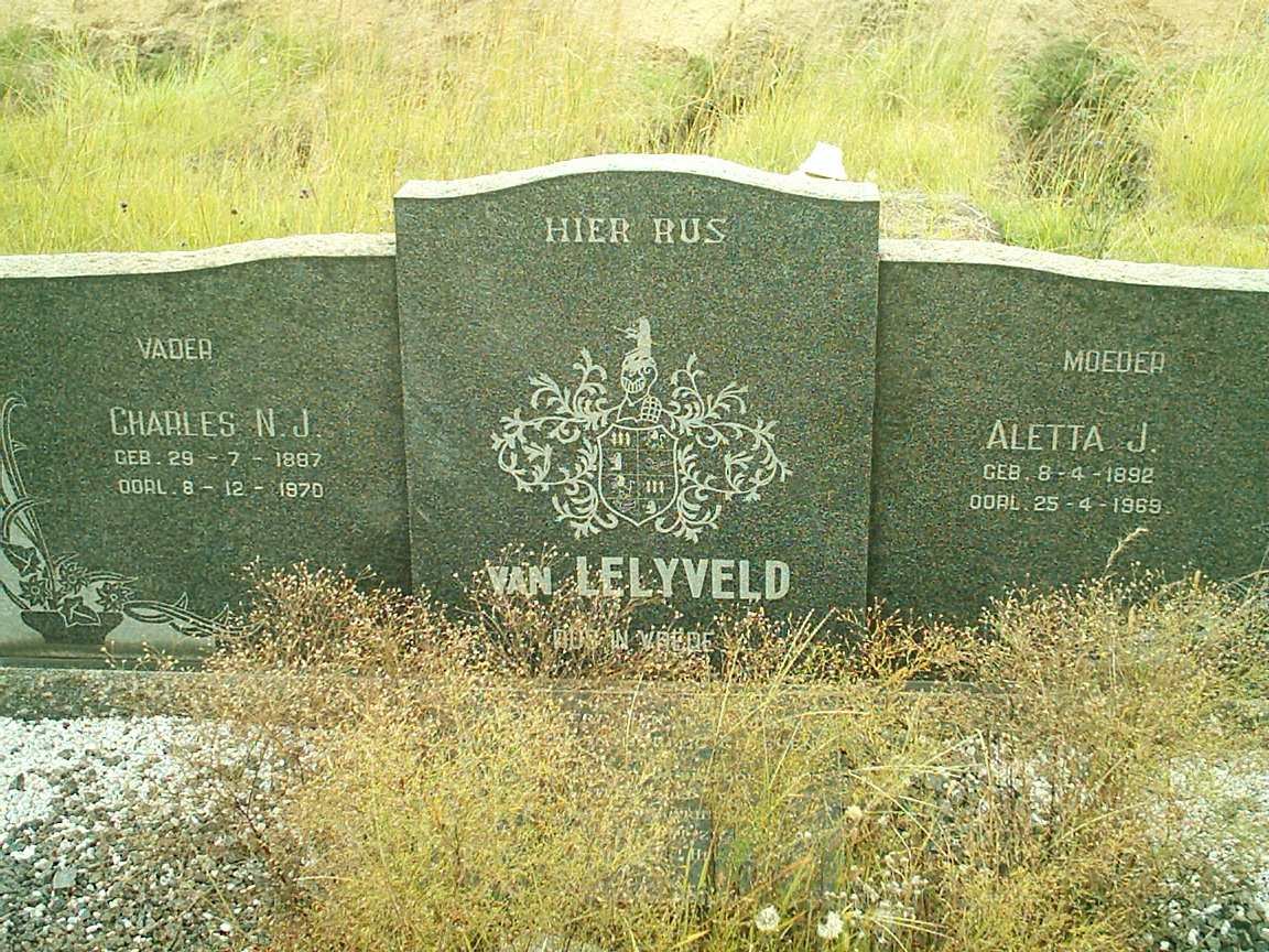 Hewlett-Packard