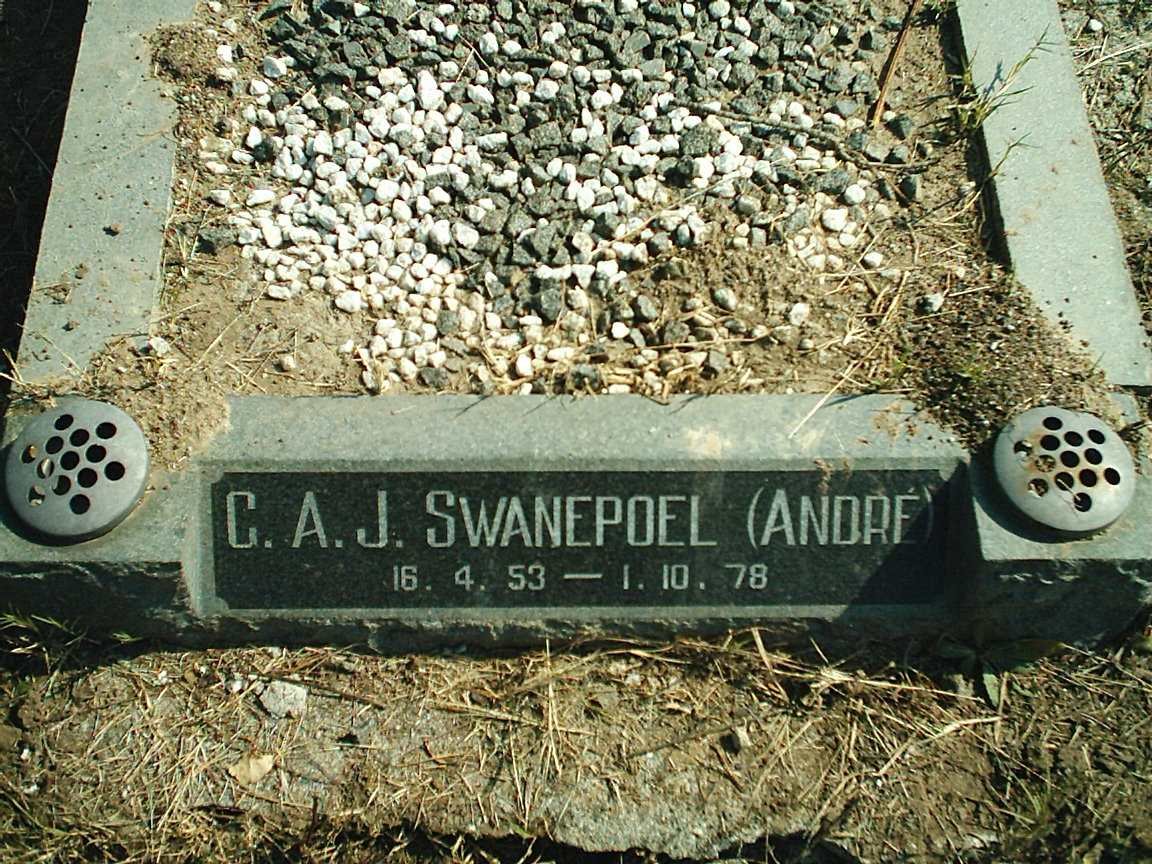 Hewlett-Packard