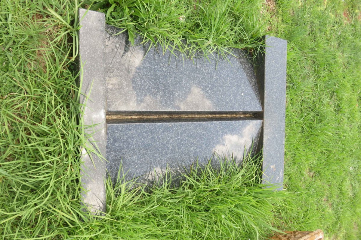 ?