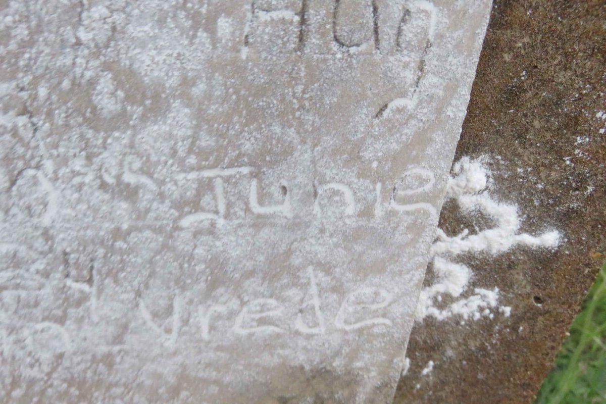 KOK ? E. 18??-19??