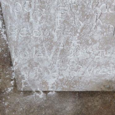KOK ? E. 18??-19??