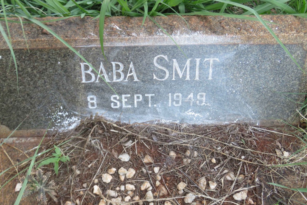 SMIT 1949-1949