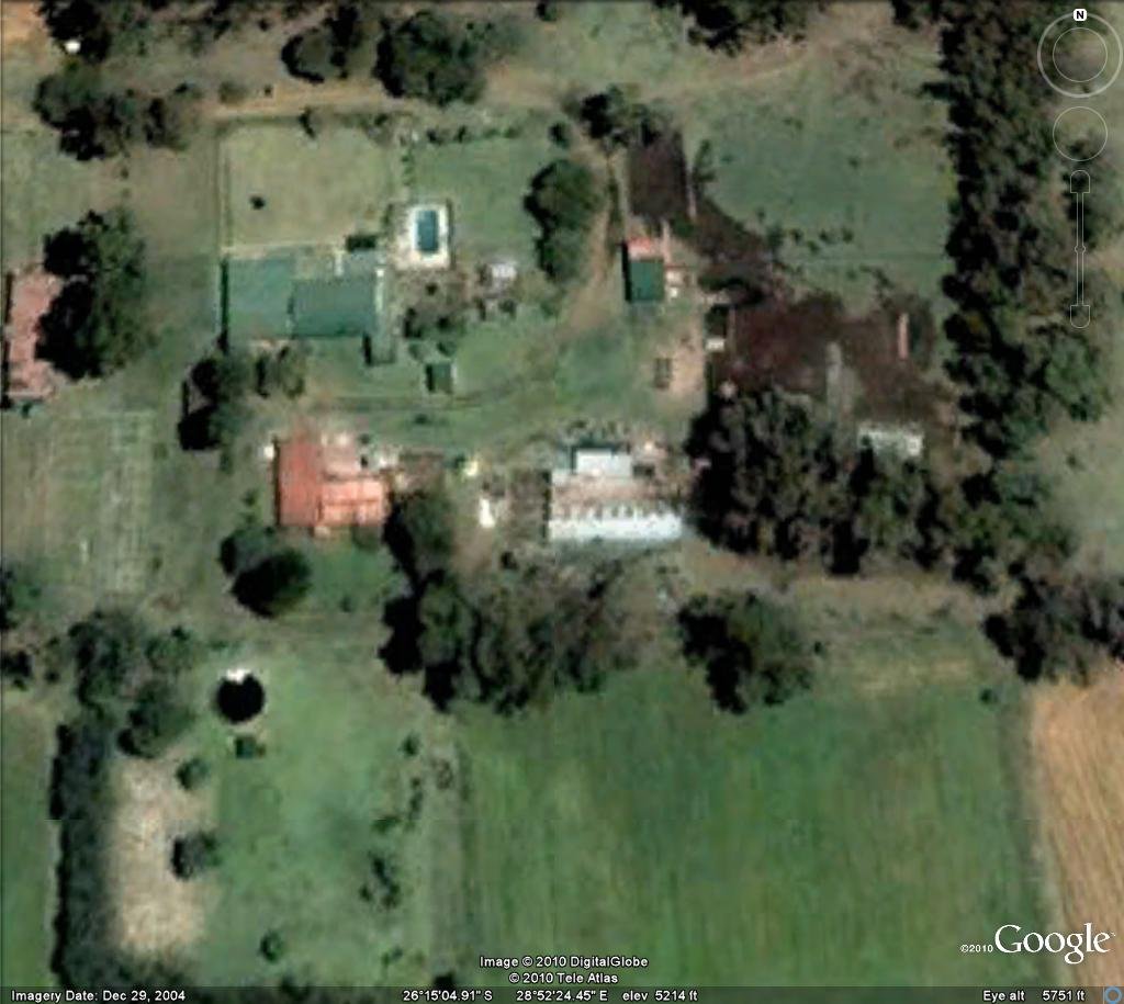 1. Overview