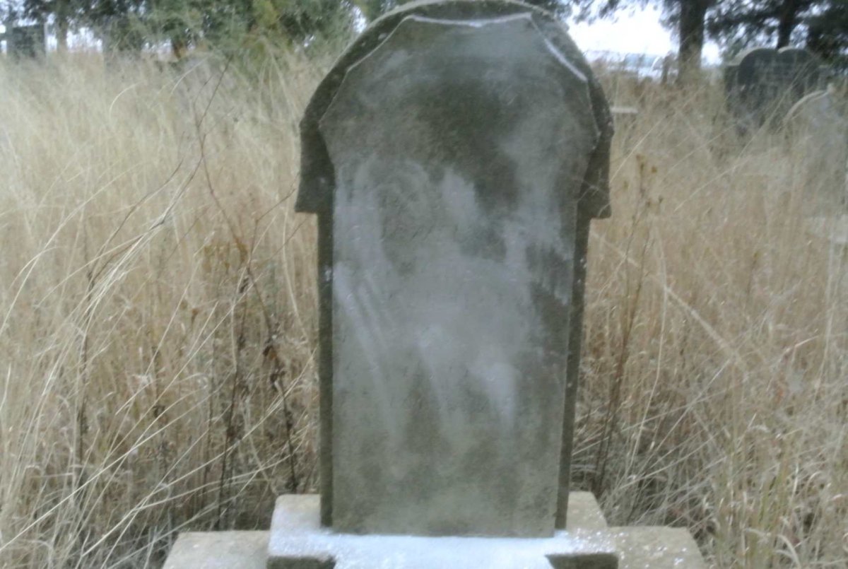 BEYTELL Elizabeth Cornelia Aredika 1909-1918