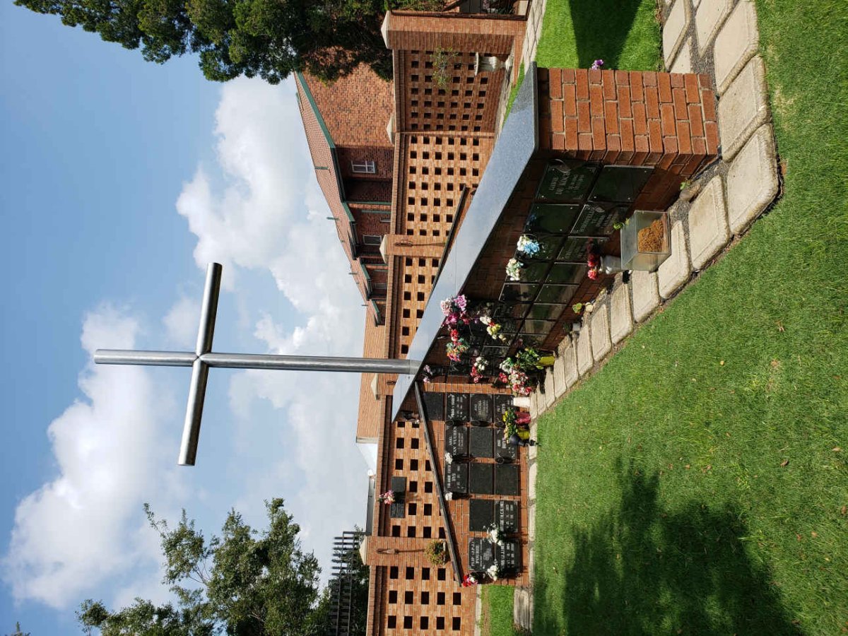 4. Overview