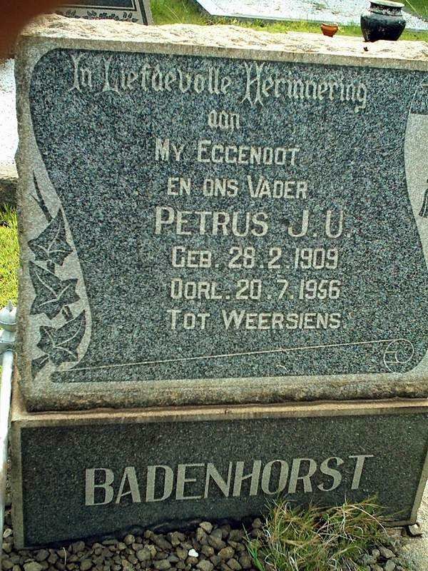 Hewlett-Packard