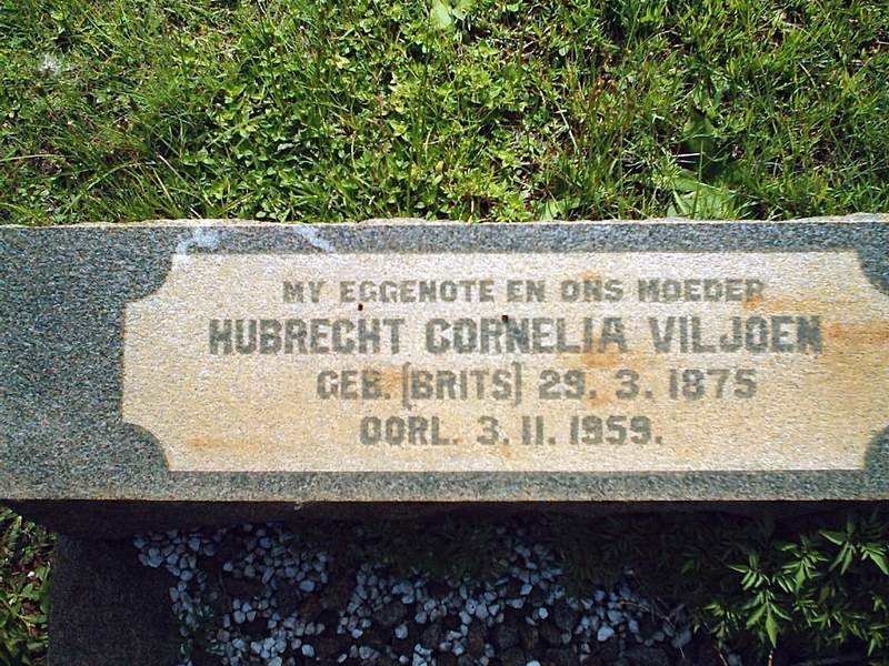 Hewlett-Packard