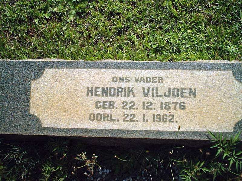 Hewlett-Packard