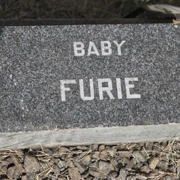 FURIE Baby