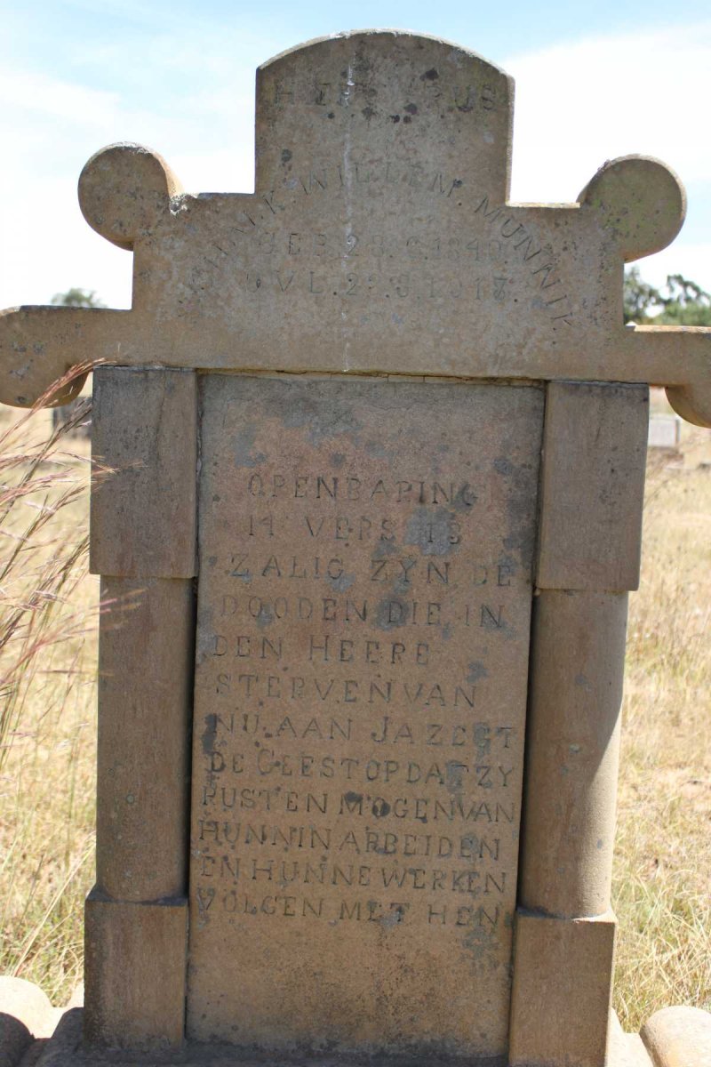 ? 1842-1913