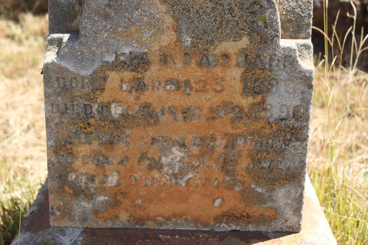 ? -1896