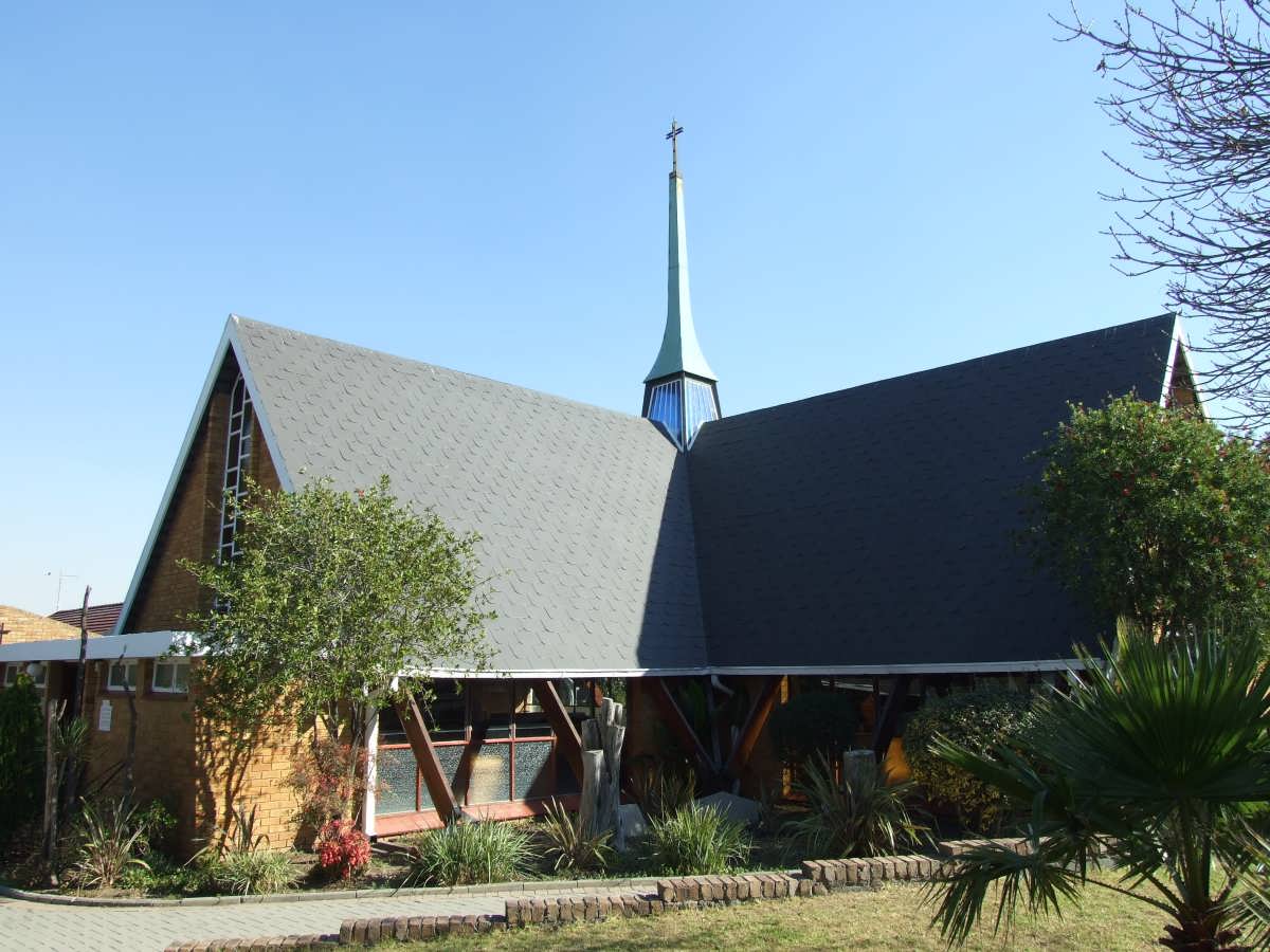 2. Overview