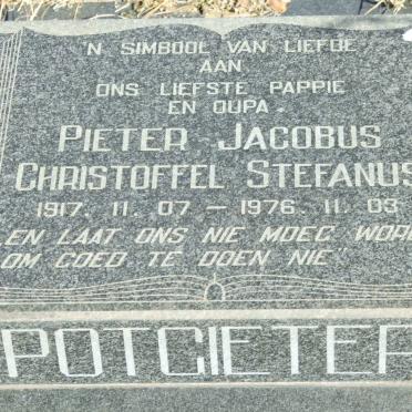 P - Vanne :: Surnames - P