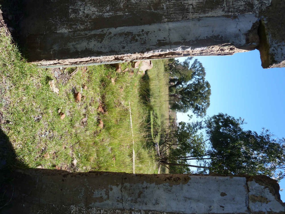 2. Overview