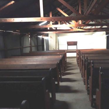5. Overview
